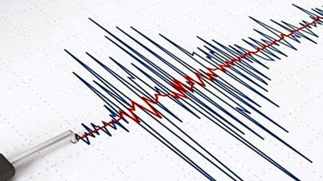 Naci Görür Bir İli Uyardı: Zemini Çok Kötü! Deprem Yıkıcılığı Riski Büyük!