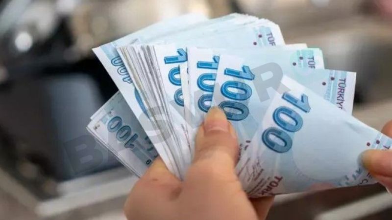 Nakdi Yardım Başvurusu! 2024 Başvuru Formu!