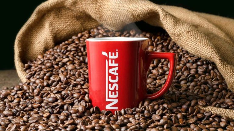 2024 Nescafe Fiyatları! Her Bütçeye Uygun Kahve Keyfi