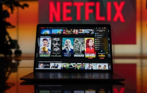 Netflix Üyelik Fiyatları 2024! Yeni Güncel Zamlı Netflix Abonelik Fiyatları!