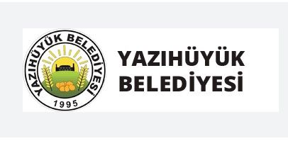 Nevşehir Yazıhüyük Belediyesi Personel Alımı Yapacak – Başvuru Detayları 2023