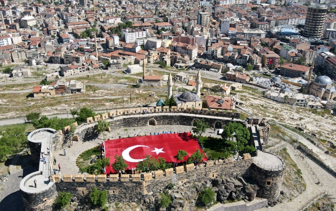 Nevşehir’de 2 Belediye Personel Alımı Yapıyor! İşte Detaylar!