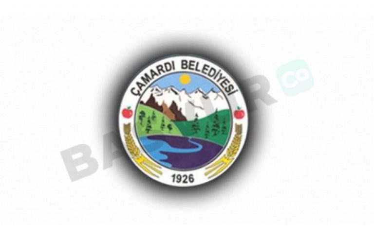 Niğde Çamardı Belediyesi Yeni Personel Alımı Yapacak! 2023 Başvuru Detayları