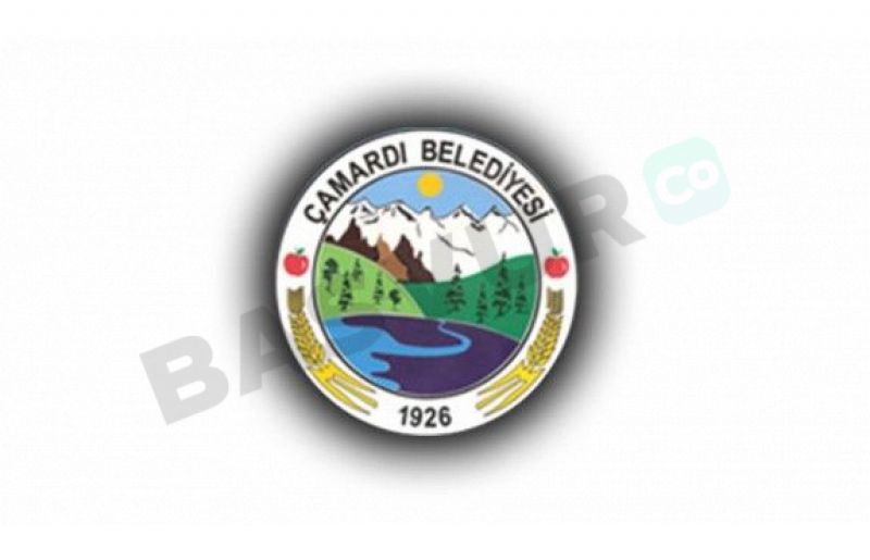 Niğde Çamardı Belediyesi Yeni Personel Alımı Yapacak! 2023 Başvuru Detayları