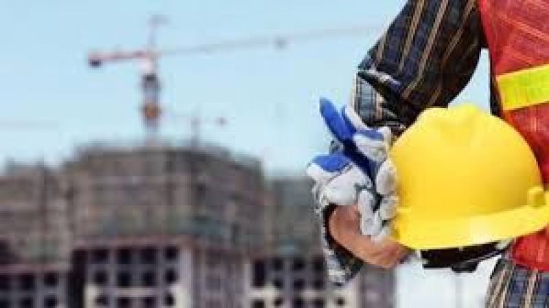 Niğde Karaatlı Belediyesi Personel Alımı Yapacak