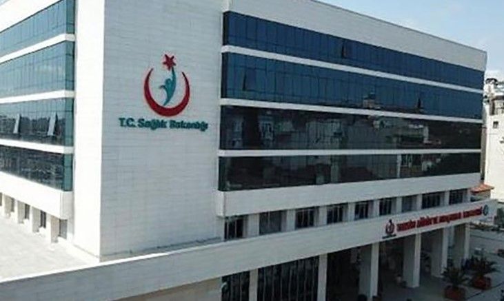 İş Arayanlar Dikkat! Artık İşsiz Olmayacaksınız! Üniversite Hastaneleri 10 Bin İşçi ve Personel Alımı Yapılacak!
