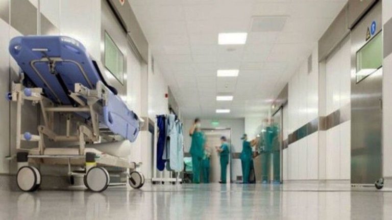 Üniversite Hastaneleri Personel Alımı Yapacak! Memur, Güvenlik, Aşçı, Temizlikçi Alımı