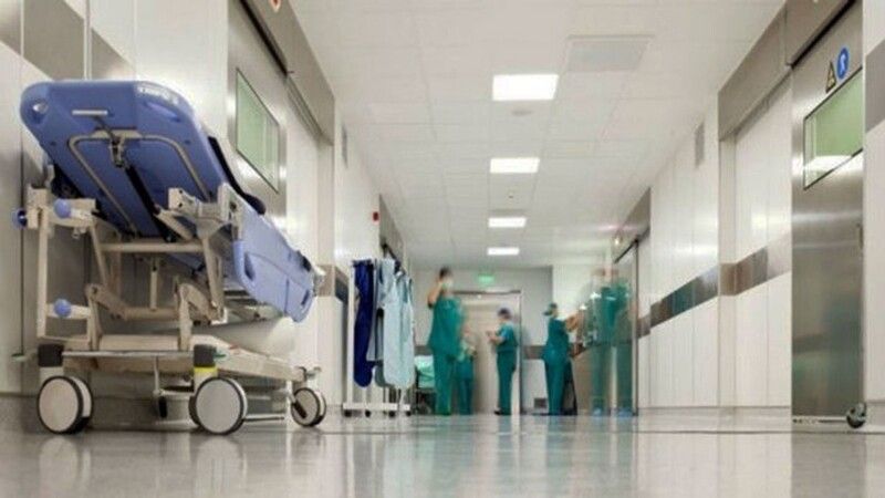 Üniversite Hastaneleri Personel Alımı Yapacak! Memur, Güvenlik, Aşçı, Temizlikçi Alımı