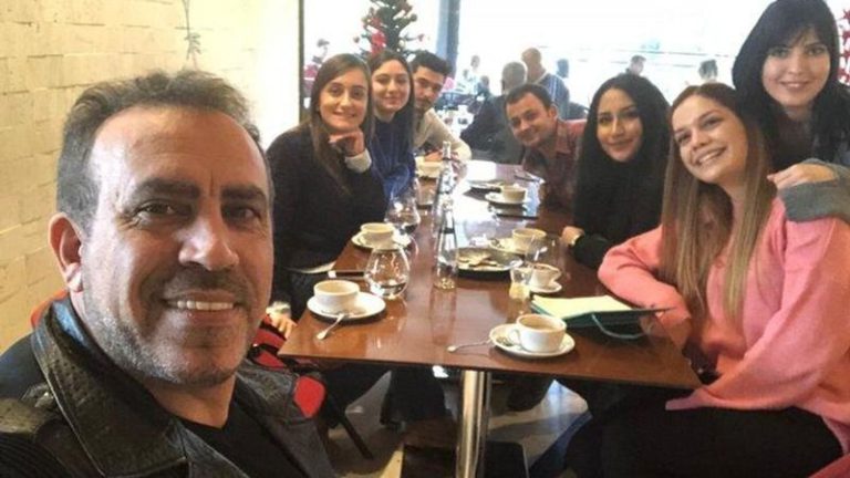 Üniversite Öğrencileri Yaşadı! AHBAP Platformu Tüm Başvuru Sahiplerine 12 Ay Boyunca 5.000 TL Verecek