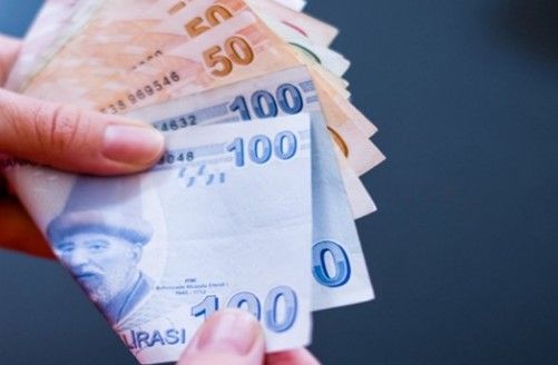 Üniversite Öğrencilerine Yardım Başvurusu Başladı! 2000 TL Verilecek