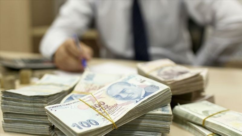 Ünlü Ekonomistten Kritik Uyarı ve Yeni Vergi Düzenlemeleri