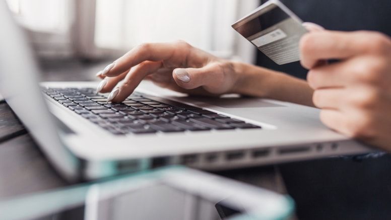 İnternetten Alışveriş Yapanlar Dertli! Her İki Alışverişte Bir Sorun Yaşanıyor