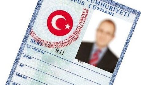 Nüfus Kaydının Düzeltilmesi Davası Kime Karşı Açılır? Hangi Mahkemeye Yapılır?