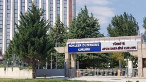 Nükleer Güvenlikte Kariyer Fırsatı! NDK Teknik Eleman Alımı