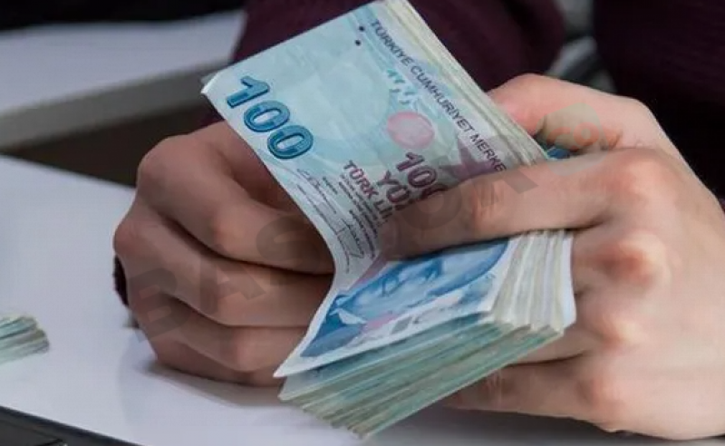 Öğrencilere Bayram Harçlığı Geliyor! 1000 TL Bayram Harçlığı Verilecek Mi, Başvuru Nasıl Yapılır?