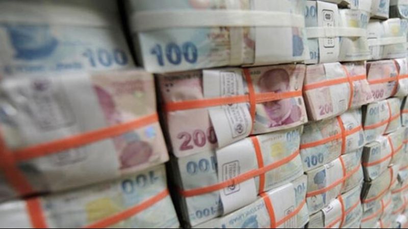 YARISI BİZDEN KAMPANYASI BAŞVURU EKRANI | 700 Bin TL Hibe Başvuru | 700 Bin TL Kredi Başvuru