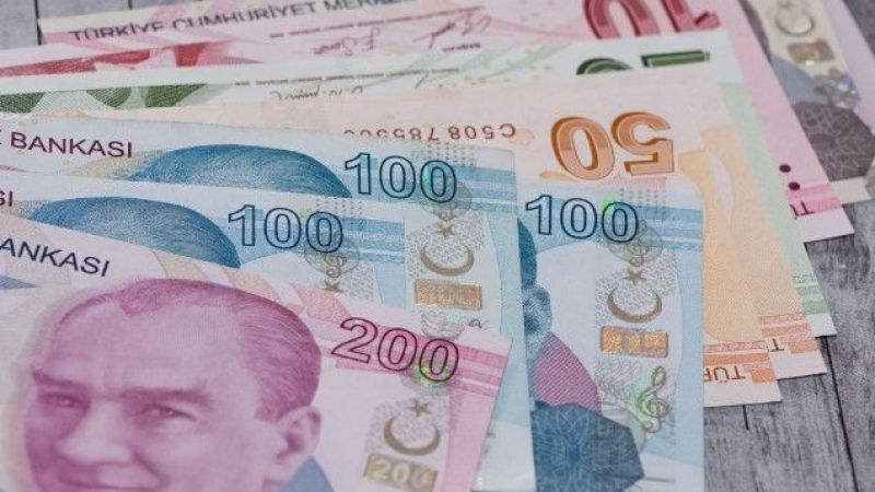 Öğrencilere Güzel Haber! TC İle 1875 – 2500 TL Arası Destek Ödemesi Verilecek!