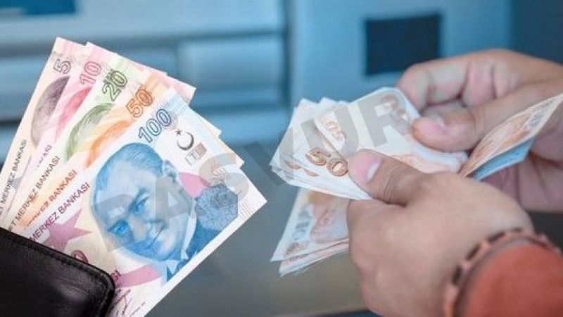 Öğrencilere Her Ay 1.250 TL’den 3.750 TL’ye Kadar Burs Müjdesi