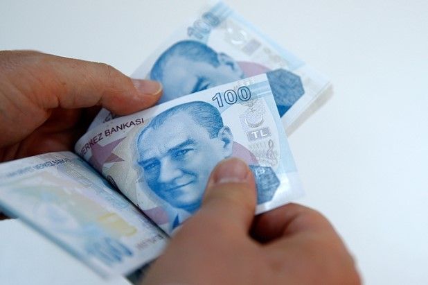 Öğrenciye Bayram Müjdesi! 1000 TL Verilecek!