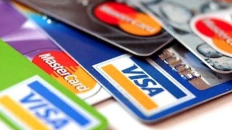 Öğrenciye Kefilsiz Kredi Kartı Veren Bankalar