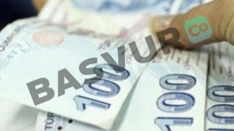 Okul Yardımı Parası Ne Zaman Verilecek? E-Devlet Hemen Başvur 2023!