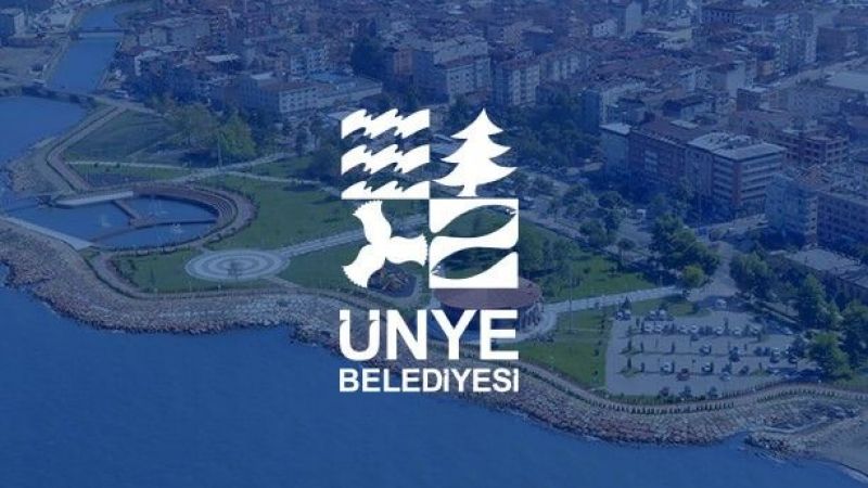 Ordu Ünye Belediyesi Personel Alımı Yapacak! Başvuru Şartları!