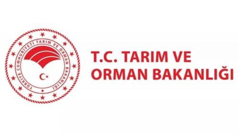 Orman Bakanlığı 1.377 Orman Muhafaza Memuru ve Personel Alımı Yapacak! 2023 Başvuru Detayları!