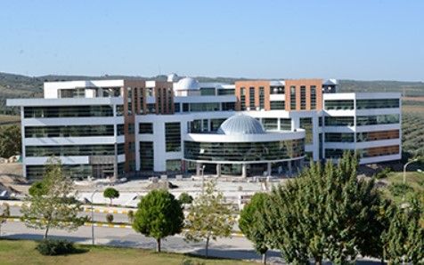Osmaniye Korkut Ata Üniversitesi Personel Alımı – 2023 Başvuru Şartları Nelerdir?