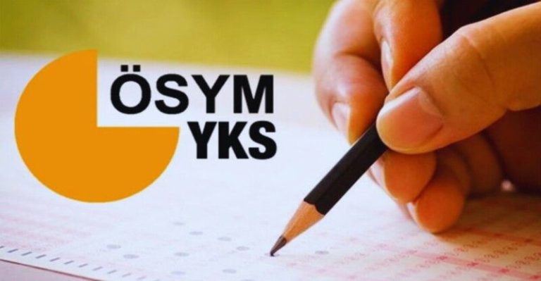 YKS Geç Başvuruları Yarın Başlıyor! İşte Ücret ve Başvuru Detayları