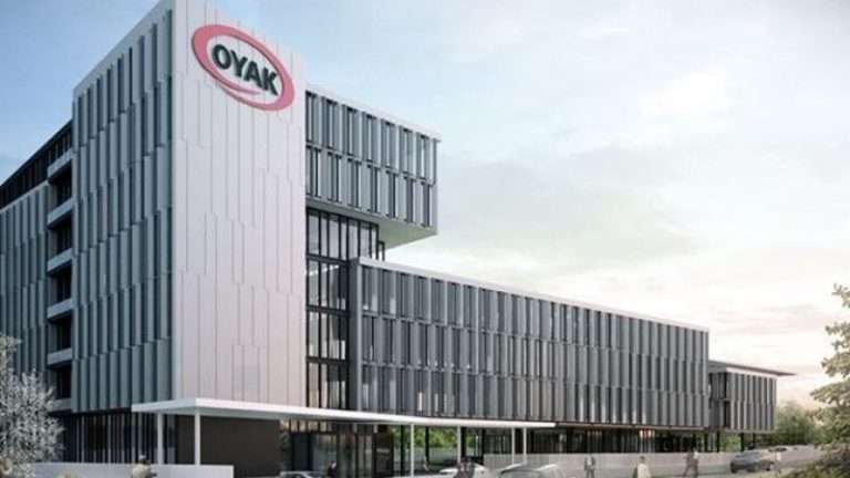 OYAK Sivil Memur Alımı – 2023 Başvuru Şartları