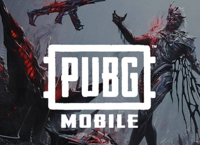 PUBG Mobile Random Hesap Değerleri Nasıl Belirlenir?