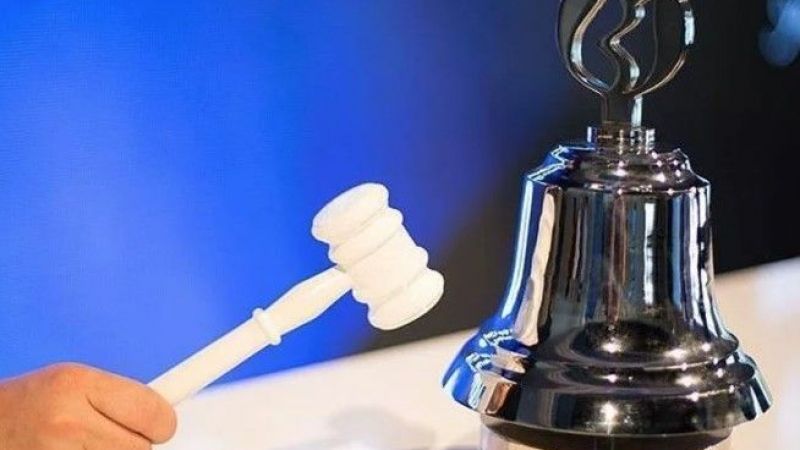 Patatesçi, Seramikçi, Konutçu Halka Arz Onayı Aldı! Kaç Lot Olacak? Hangi Bankalar