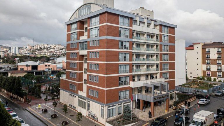 İstanbul Pendik Belediyesi Personel Alımı Yapacak