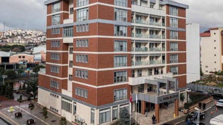 Pendik Belediyesi Zabıta Memuru Alımı Yapacak! 2023 Başvuru Şartları ve Detayları!