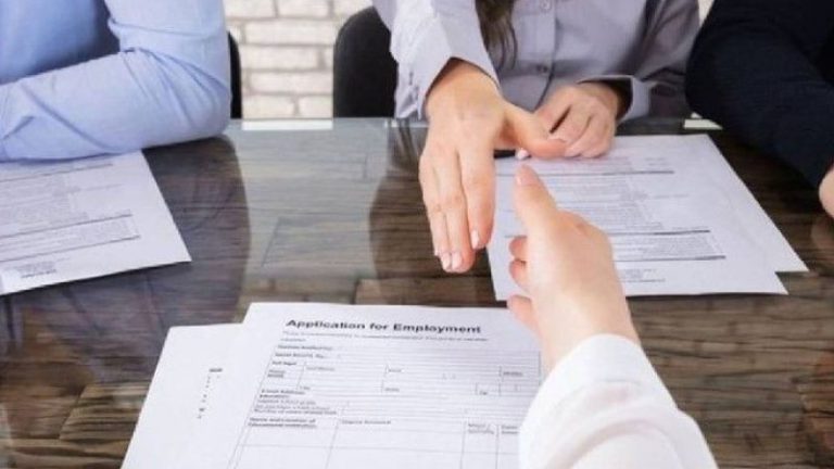 TÜRKAK Ve KIZILAY KPSS’li KPSS’siz Personel Alımı Yapacak! 2023 Başvuru Detayları