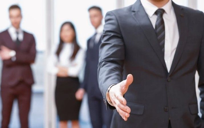 Kamu Sektörüne 140.867 Yeni İstihdam Müjdesi: 4 Bakanlık Personel, Memur ve İşçi Alacak!