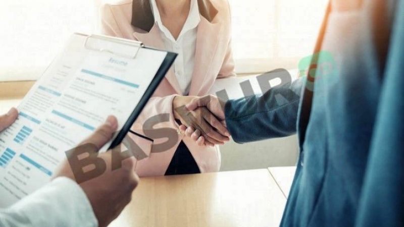 Kamuya Deneyimli Ve Deneyimsiz 217 Aşçı, Öğretmen Destek Personel Alımı Yapılacak