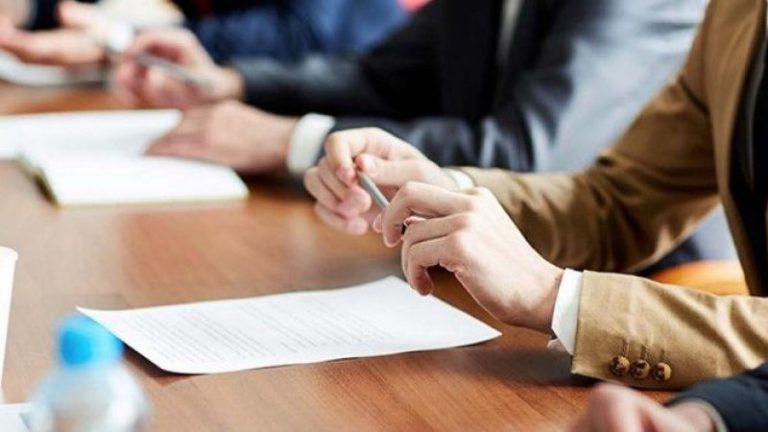 30 Bin Personel Alımı Başlıyor! Başvuru Şartları Açıklandı! 2023 Başvuru Detayları!