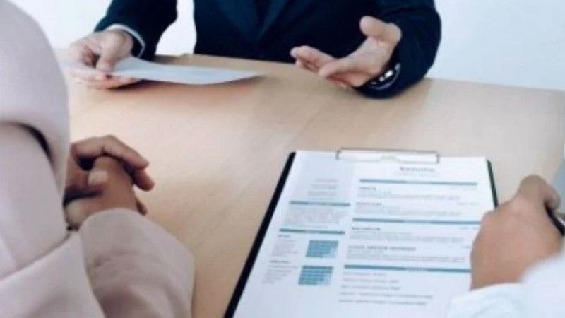 45 Belediye KPSS Siz 659 Personel Alımı Yapacak