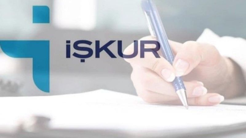 Şart Yok! 18 Bin TL Maaşla Lise Mezunu Personel Alımı Yapılacak! Başvuru Detayları!