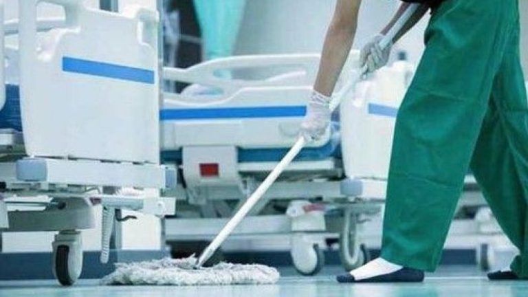 Devlete 1700 Personel Ve İşçi Alımı Yapılacak! Başvuru Detayları!