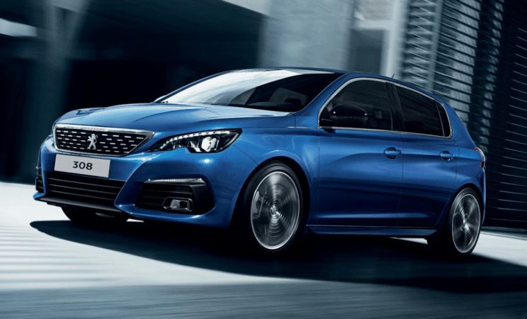 Peugeot’un 2024 Yılına Özel Güncel Fiyat Listesi ve Model İncelemesi