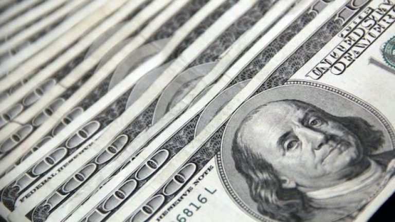 Ünlü Ekonomist: Dolar Seçime Kadar 35 TL Olacak!