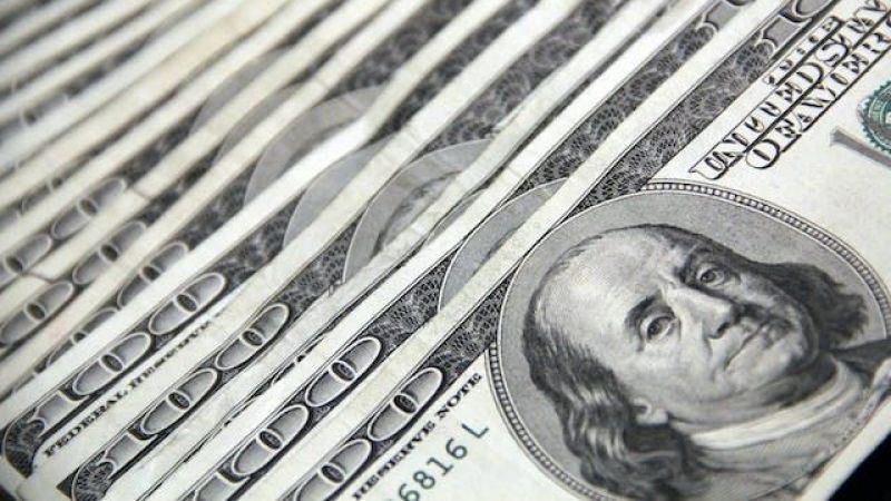 Ünlü Ekonomist: Dolar Seçime Kadar 35 TL Olacak!