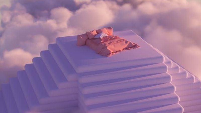 Çin Düşmanlarını Mışıl Mışıl Uyutacak Bir Teknoloji Geliştirdi