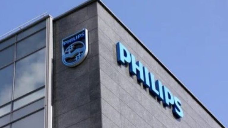 Philips Hangi Ülkenin Markasıdır? Philips Ambilight Nedir?