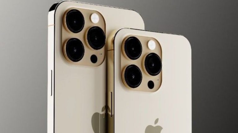 İphone 15 Ne Kadar Olacak? Apple İphone 15 Türkiye Fiyatı Belli Oldu