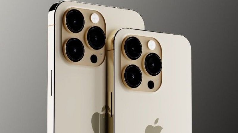 İphone 15 Ne Kadar Olacak? Apple İphone 15 Türkiye Fiyatı Belli Oldu