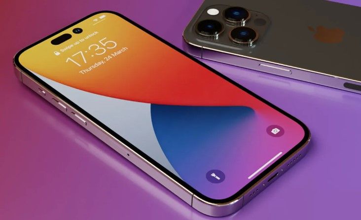 İphone 15 Serisinin Fiyatları Paylaşıldı: Bu Fiyatlar Rekor Kırar