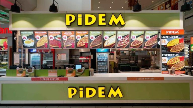 2024’te Pidem’de Lezzetli Seçenekler ve Güncel Fiyatlar